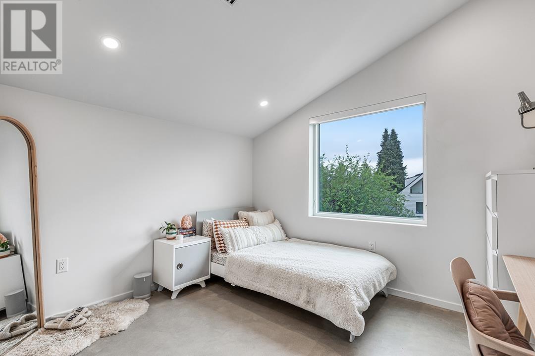 438 E 37th Avenue, Vancouver, British Columbia  V5W 1E9 - Photo 16 - R3004302