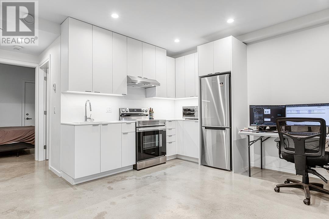 438 E 37th Avenue, Vancouver, British Columbia  V5W 1E9 - Photo 21 - R3004302