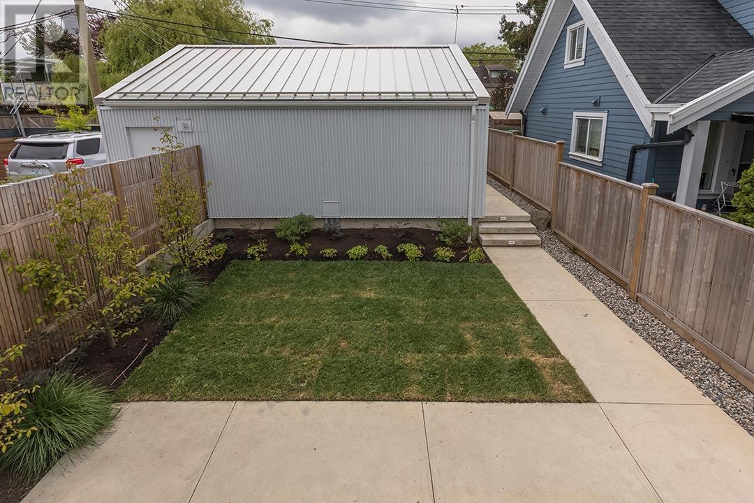 438 E 37th Avenue, Vancouver, British Columbia  V5W 1E9 - Photo 6 - R3004302