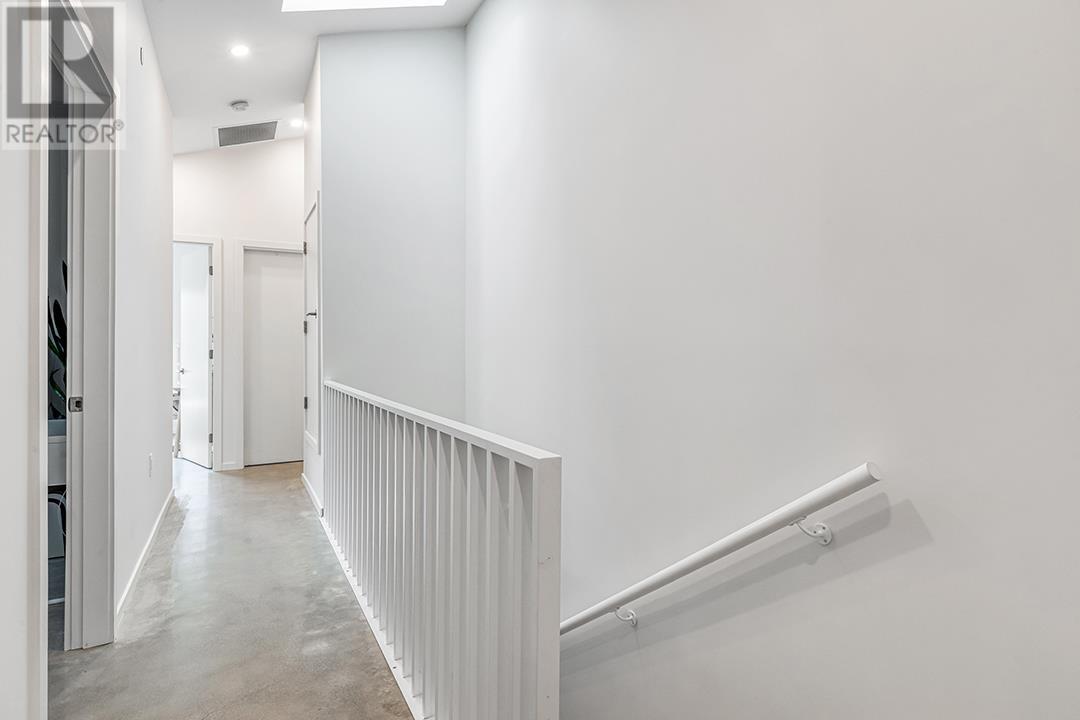 438 E 37th Avenue, Vancouver, British Columbia  V5W 1E9 - Photo 20 - R3004302
