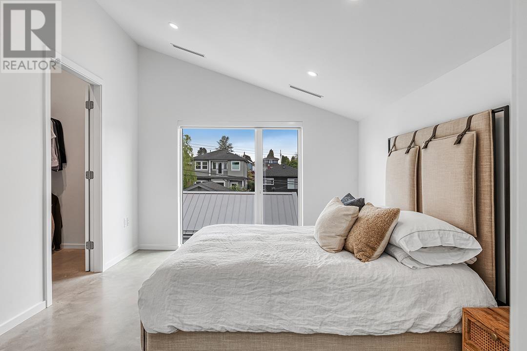 438 E 37th Avenue, Vancouver, British Columbia  V5W 1E9 - Photo 13 - R3004302