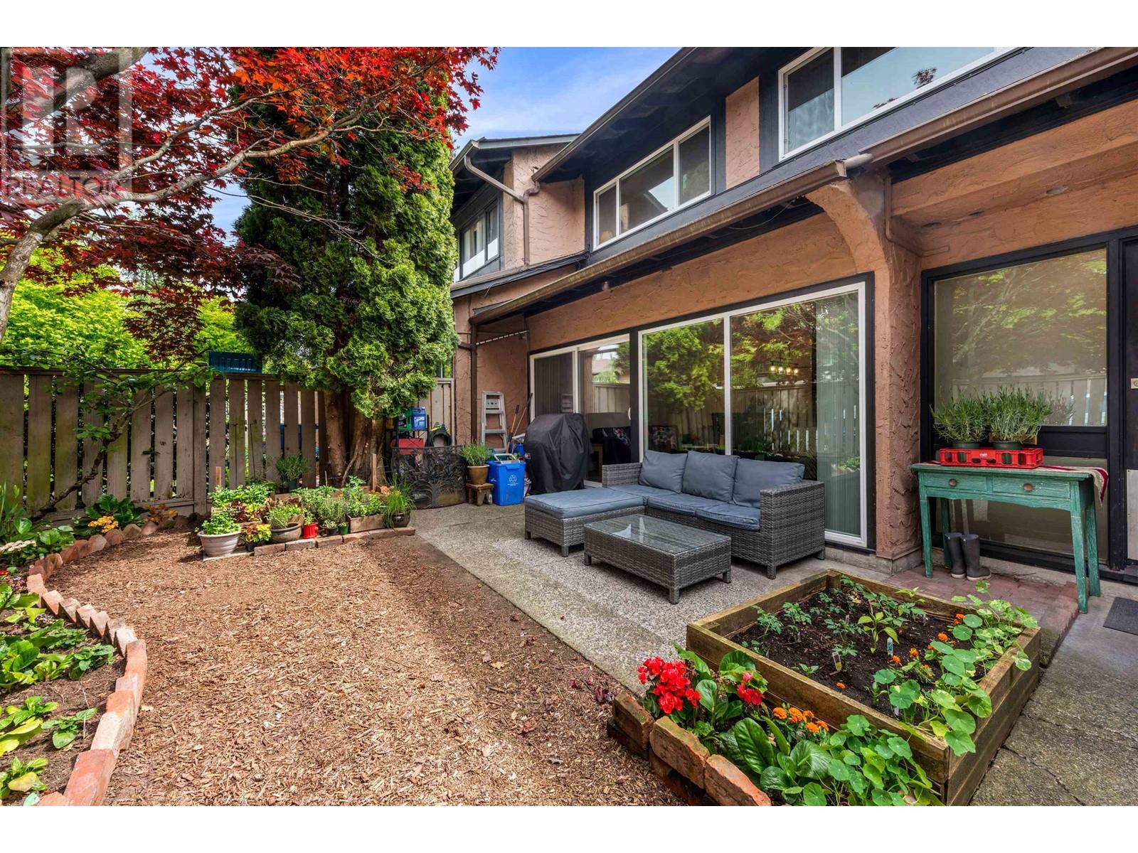 87 10620 No 4 Road, Richmond, British Columbia  V7A 2Z7 - Photo 6 - R3004358