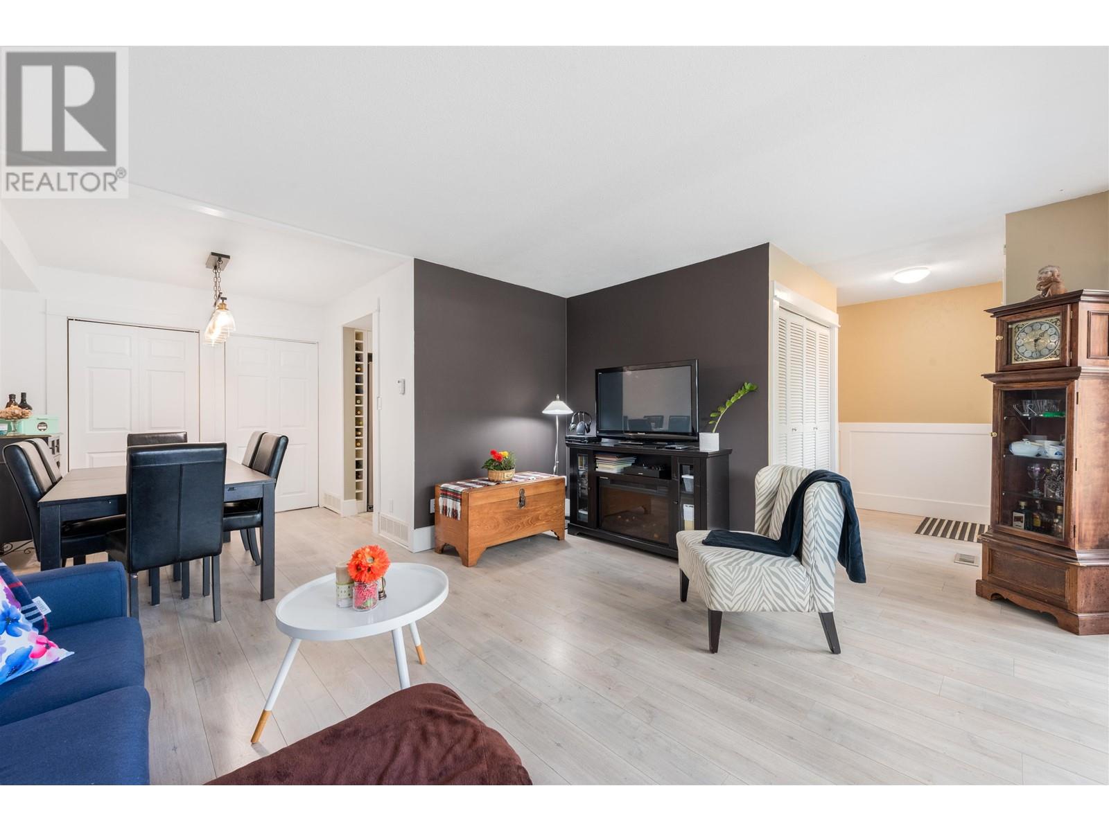 87 10620 No 4 Road, Richmond, British Columbia  V7A 2Z7 - Photo 10 - R3004358
