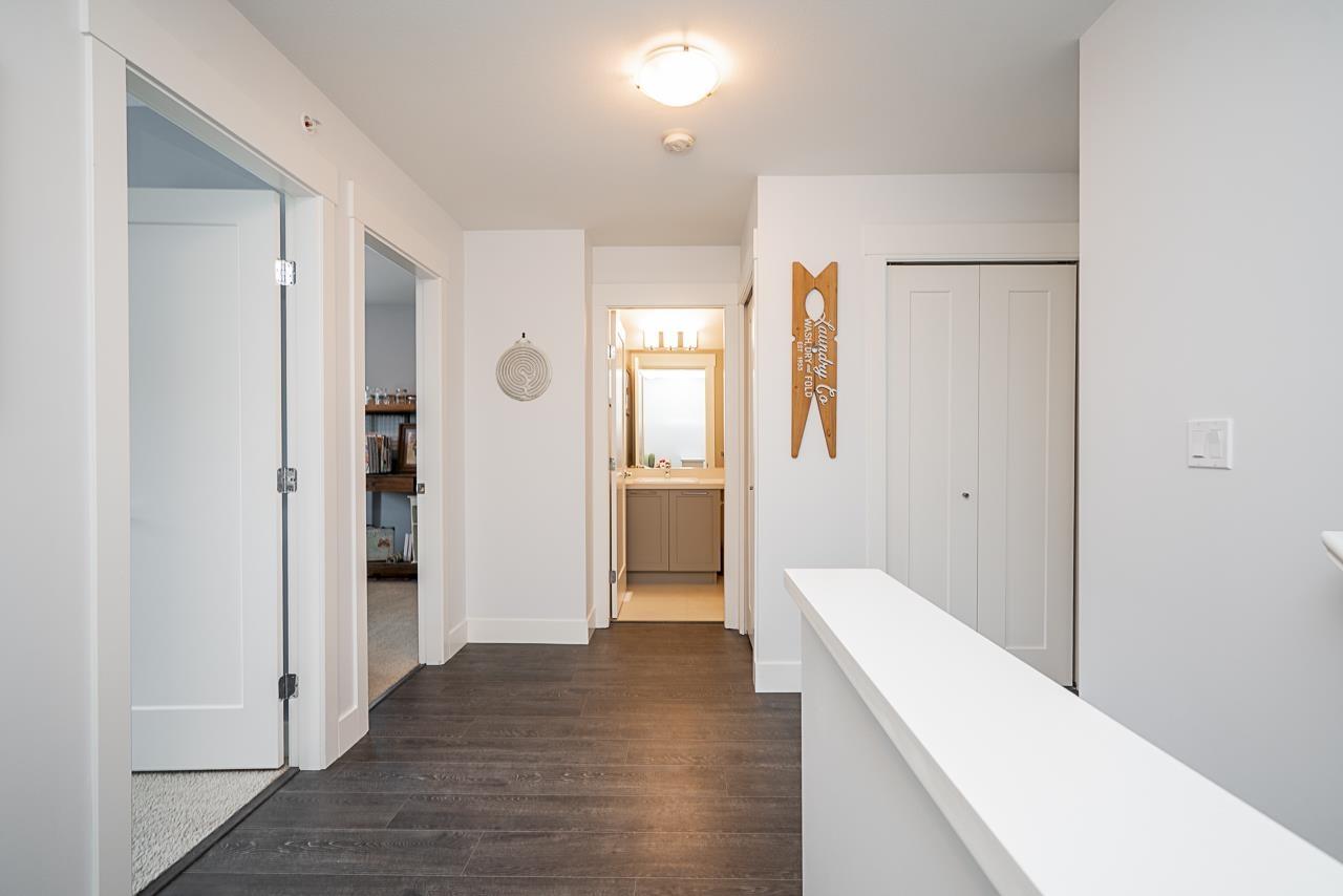 8437 207a Street, Langley, British Columbia  V2Y 0S4 - Photo 24 - R3004593
