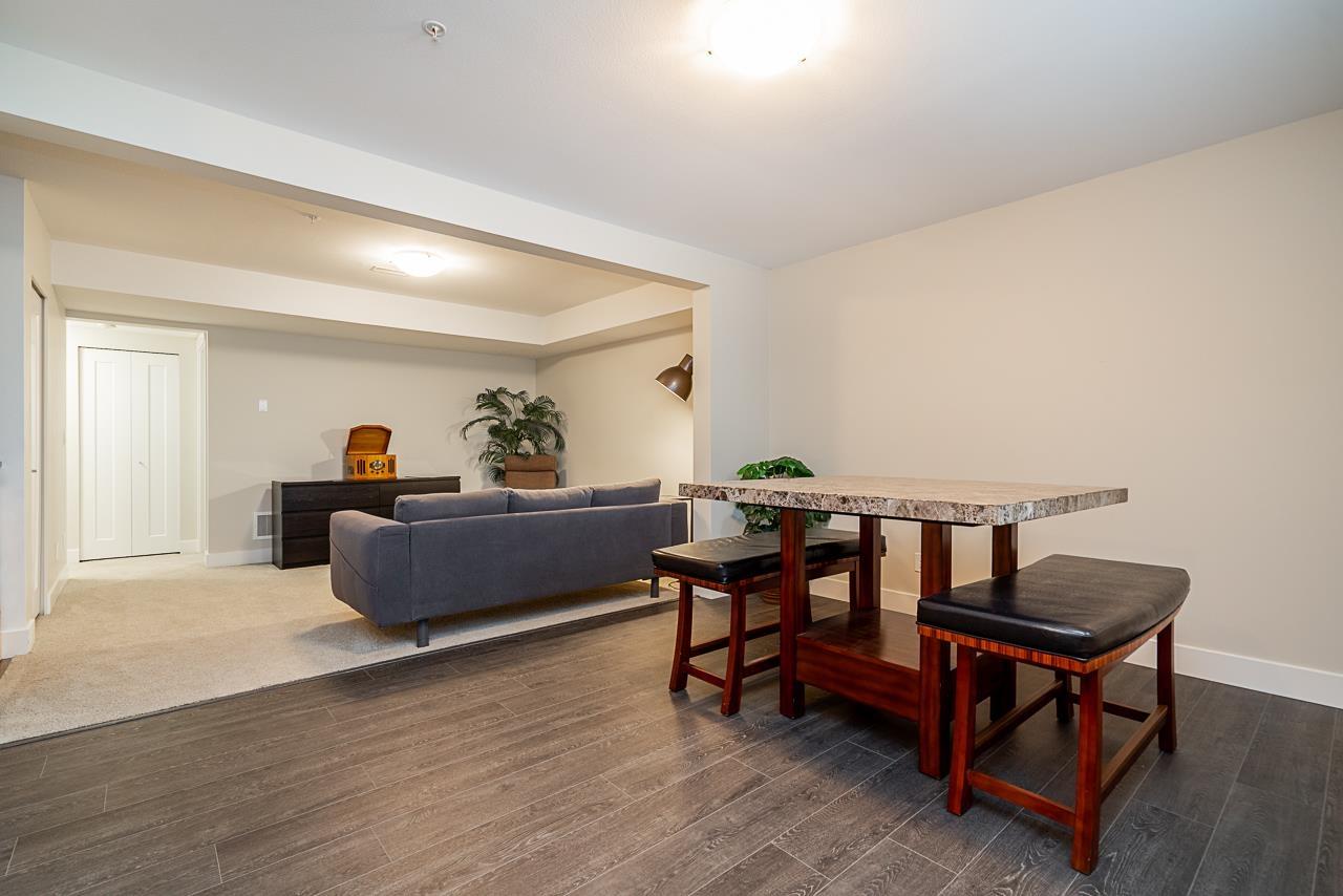 8437 207a Street, Langley, British Columbia  V2Y 0S4 - Photo 28 - R3004593