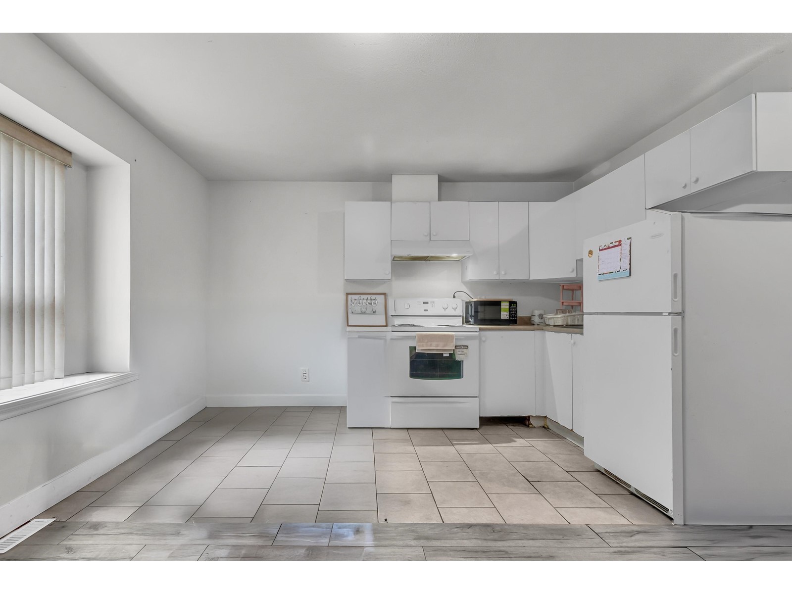 13015 68 Avenue, Surrey, British Columbia  V3W 2E5 - Photo 20 - R3003785