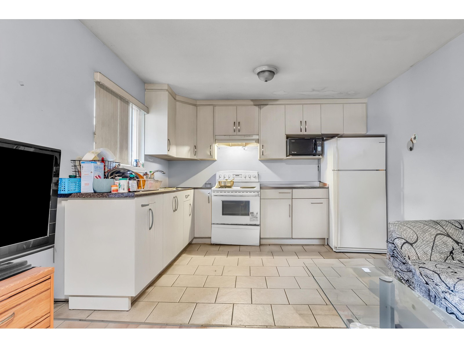 13015 68 Avenue, Surrey, British Columbia  V3W 2E5 - Photo 16 - R3003785