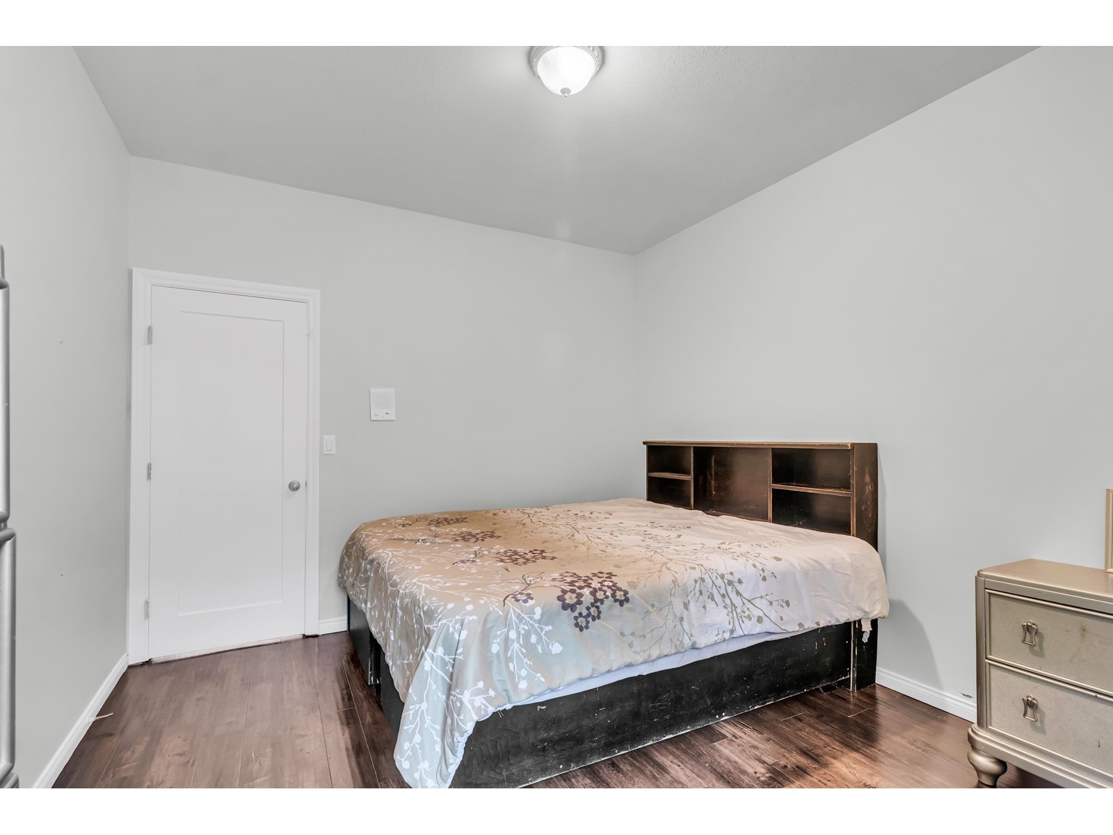 13015 68 Avenue, Surrey, British Columbia  V3W 2E5 - Photo 32 - R3003785