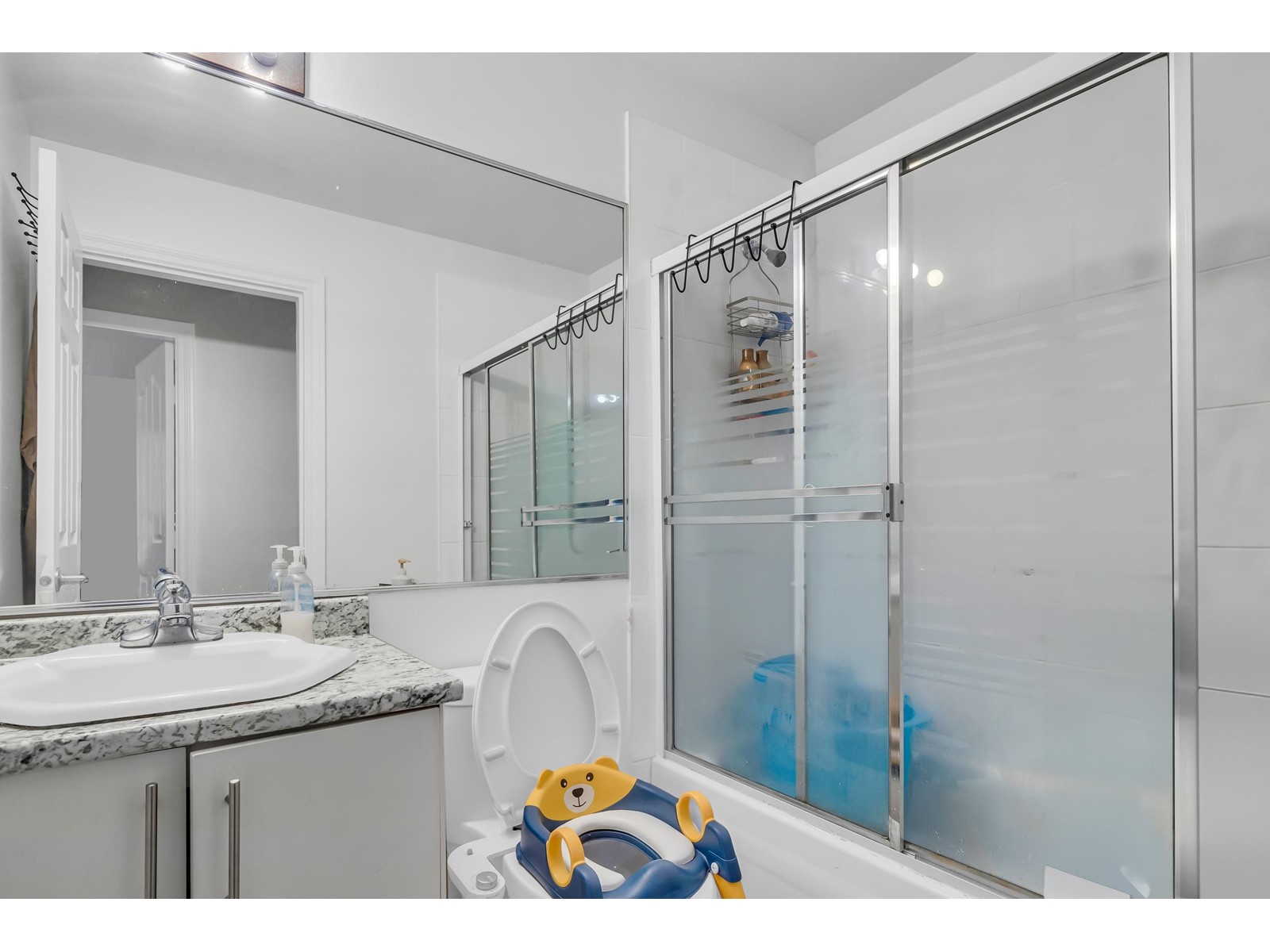 13015 68 Avenue, Surrey, British Columbia  V3W 2E5 - Photo 13 - R3003785