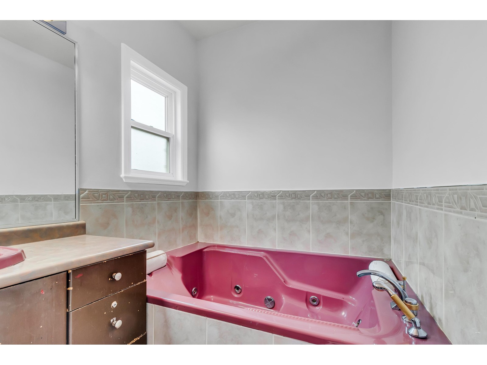 13015 68 Avenue, Surrey, British Columbia  V3W 2E5 - Photo 30 - R3003785