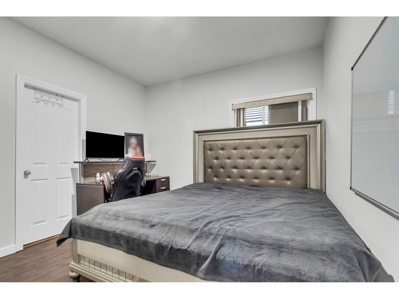 13015 68 Avenue, Surrey, British Columbia  V3W 2E5 - Photo 34 - R3003785