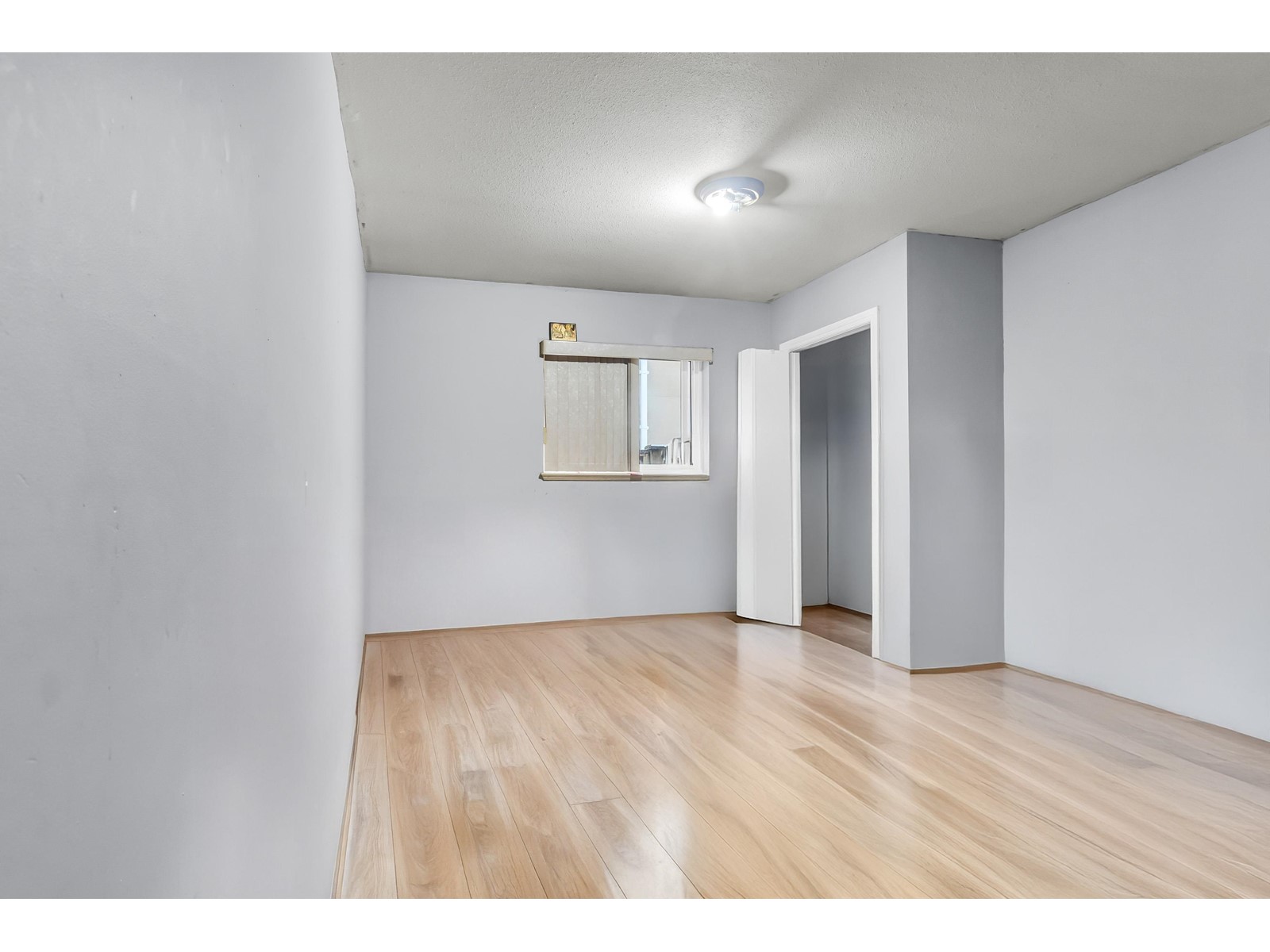 13015 68 Avenue, Surrey, British Columbia  V3W 2E5 - Photo 15 - R3003785