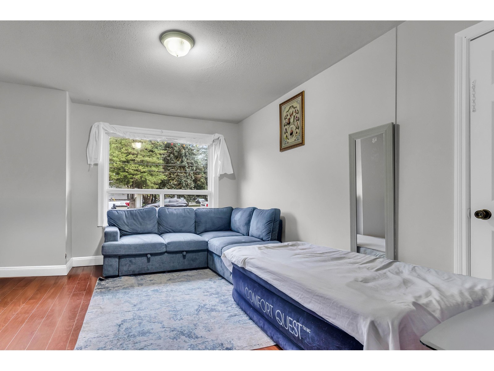 13015 68 Avenue, Surrey, British Columbia  V3W 2E5 - Photo 14 - R3003785