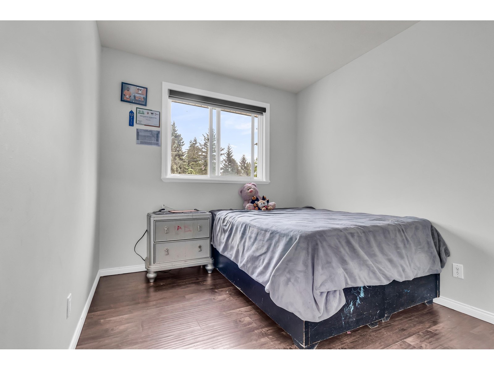 13015 68 Avenue, Surrey, British Columbia  V3W 2E5 - Photo 27 - R3003785