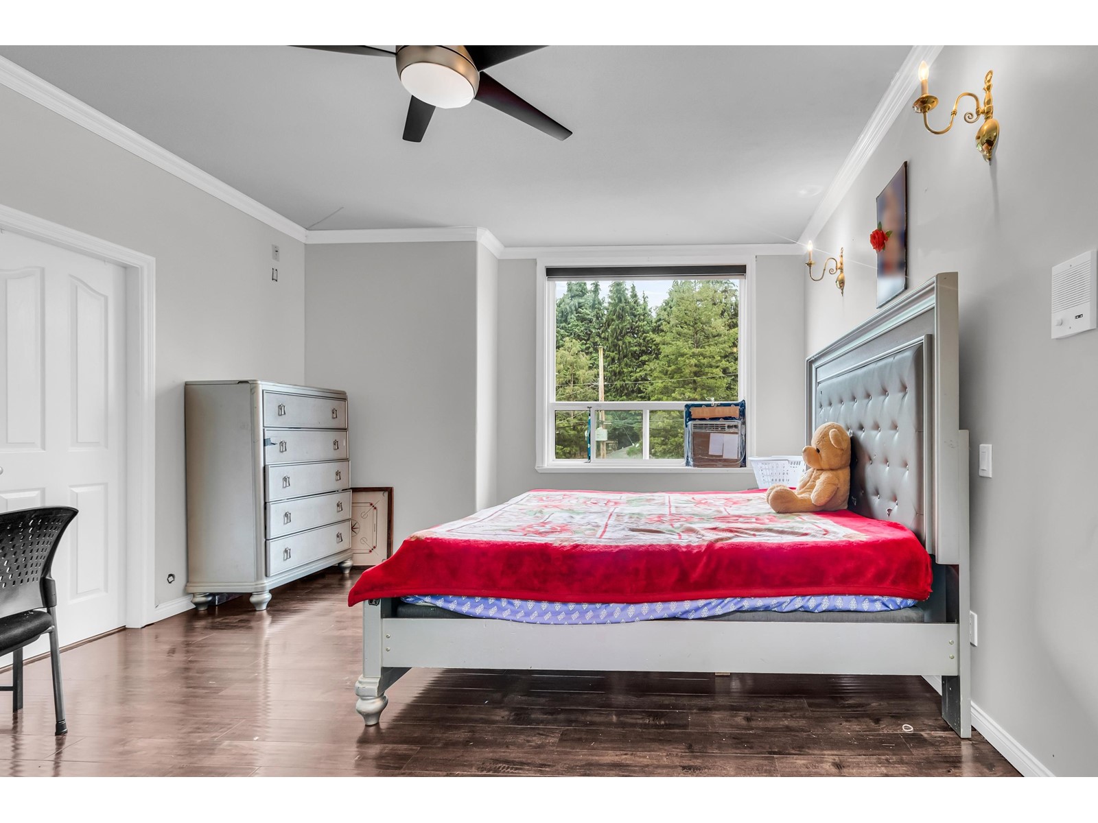 13015 68 Avenue, Surrey, British Columbia  V3W 2E5 - Photo 28 - R3003785