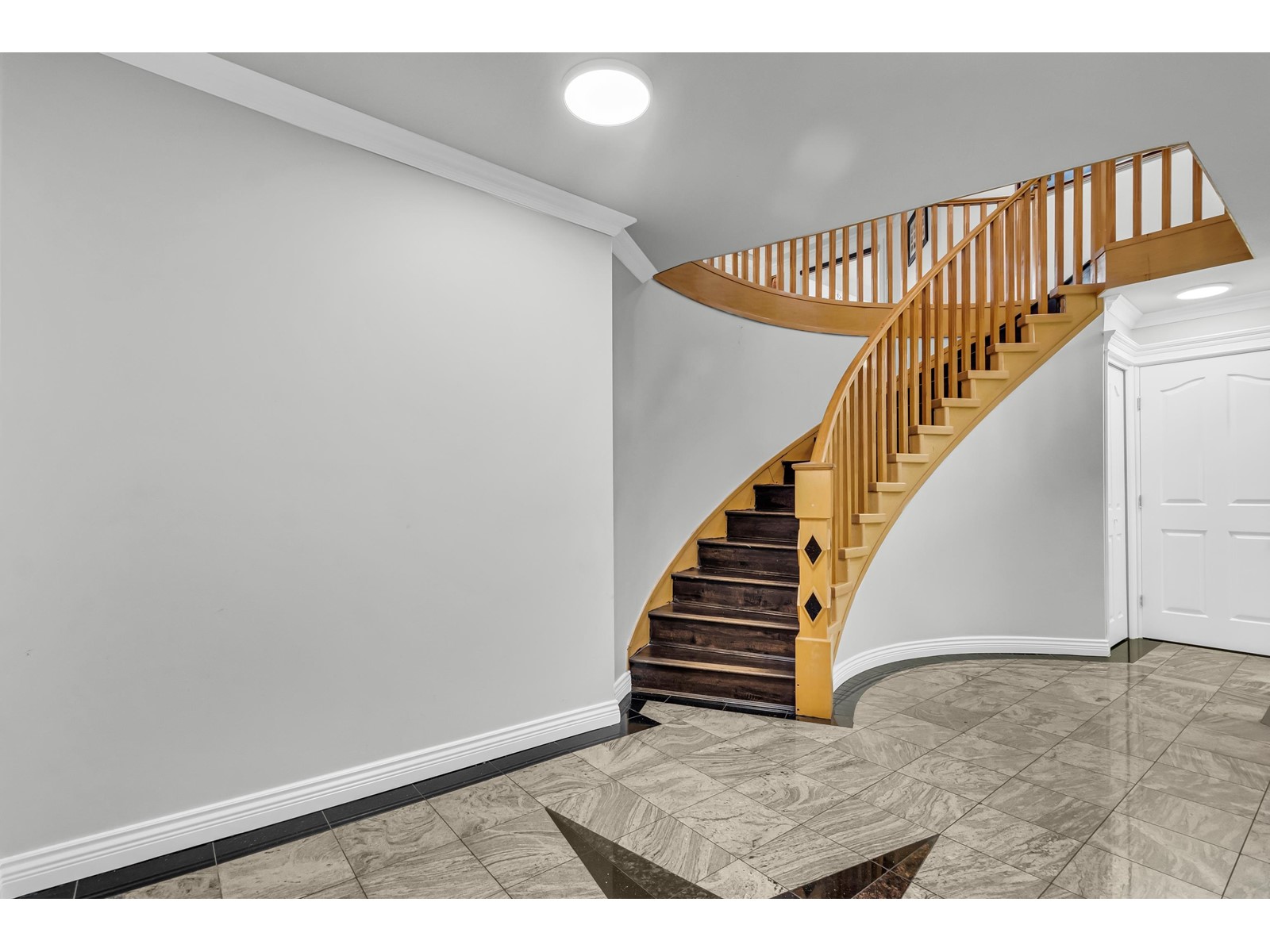 13015 68 Avenue, Surrey, British Columbia  V3W 2E5 - Photo 25 - R3003785