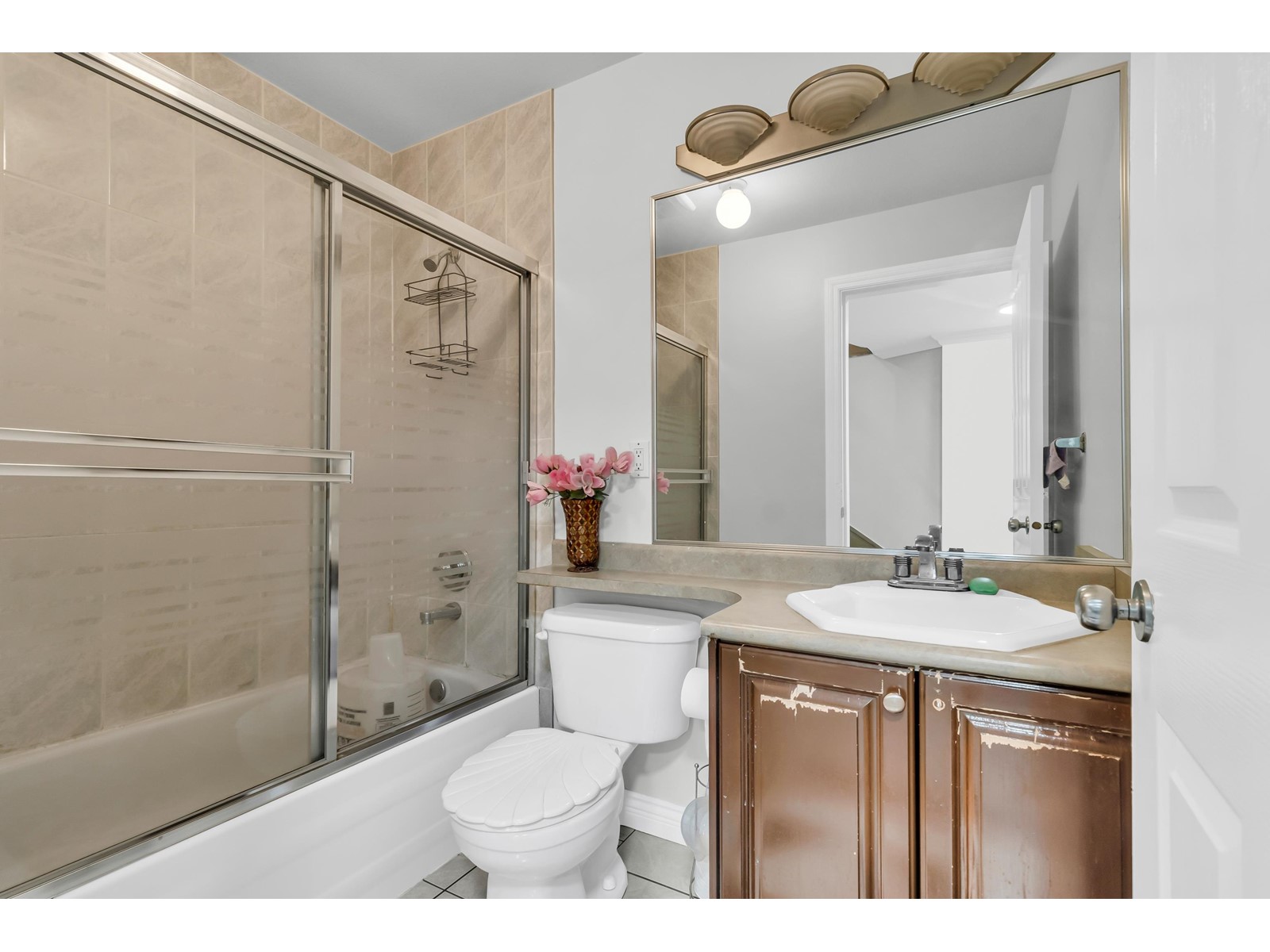 13015 68 Avenue, Surrey, British Columbia  V3W 2E5 - Photo 23 - R3003785