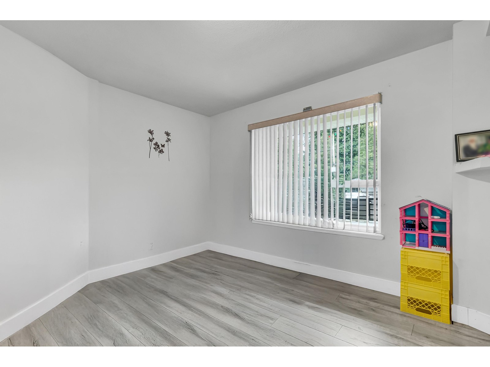 13015 68 Avenue, Surrey, British Columbia  V3W 2E5 - Photo 22 - R3003785