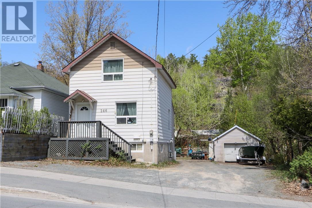 Property at 246 Kathleen Street image 1