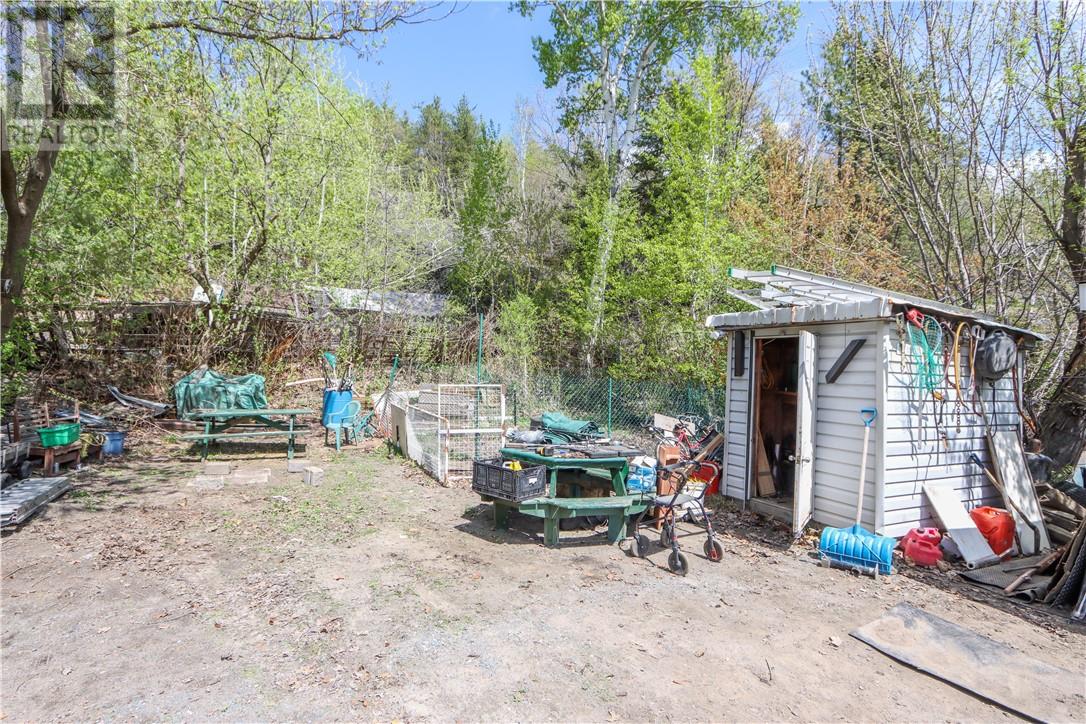246 Kathleen Street, Sudbury, Ontario  P3C 2L8 - Photo 19 - 2122298