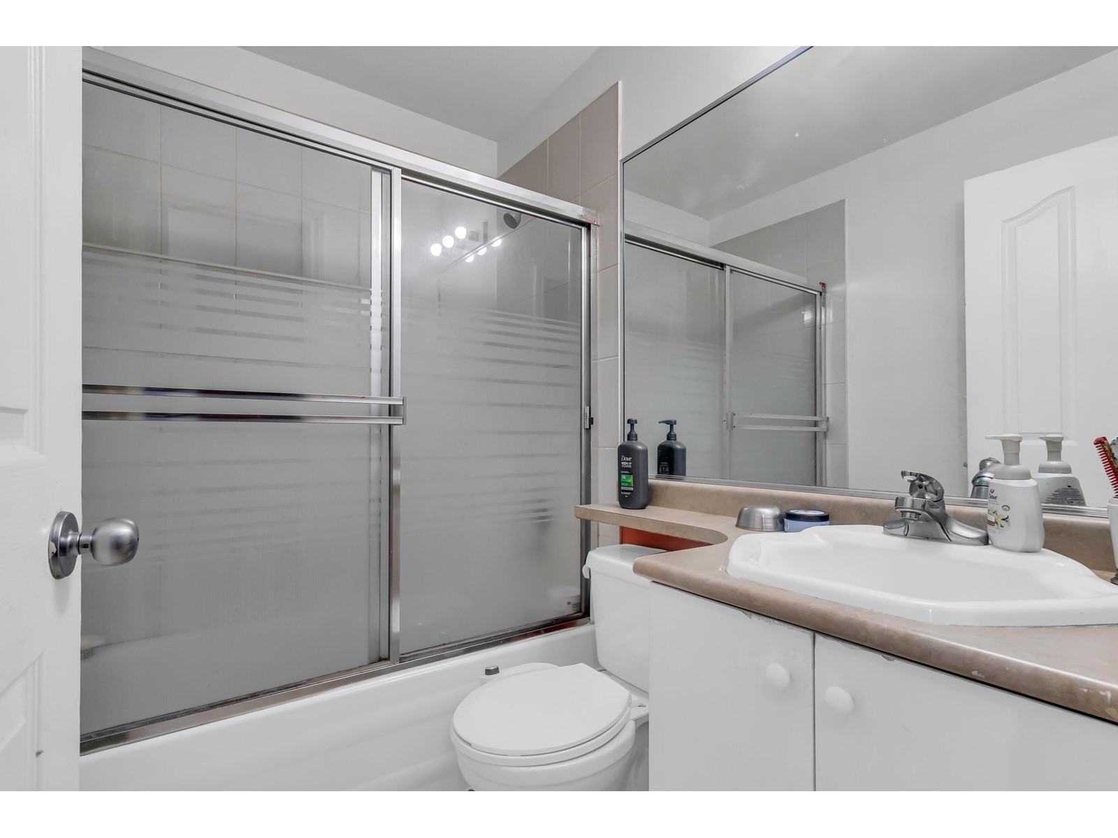 13015 68 Avenue, Surrey, British Columbia  V3W 2E5 - Photo 19 - R3003785