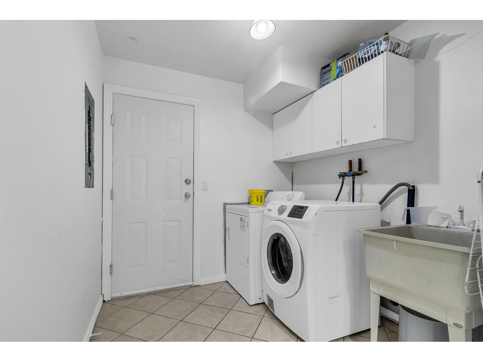 13015 68 Avenue, Surrey, British Columbia  V3W 2E5 - Photo 24 - R3003785