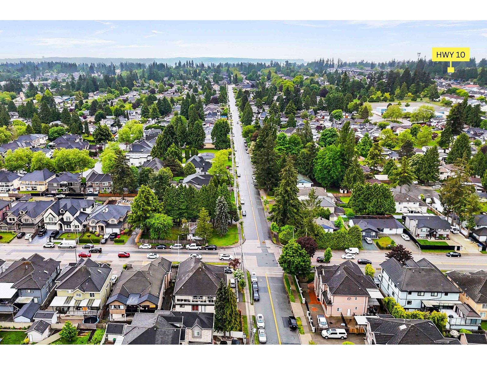 13015 68 Avenue, Surrey, British Columbia  V3W 2E5 - Photo 39 - R3003785