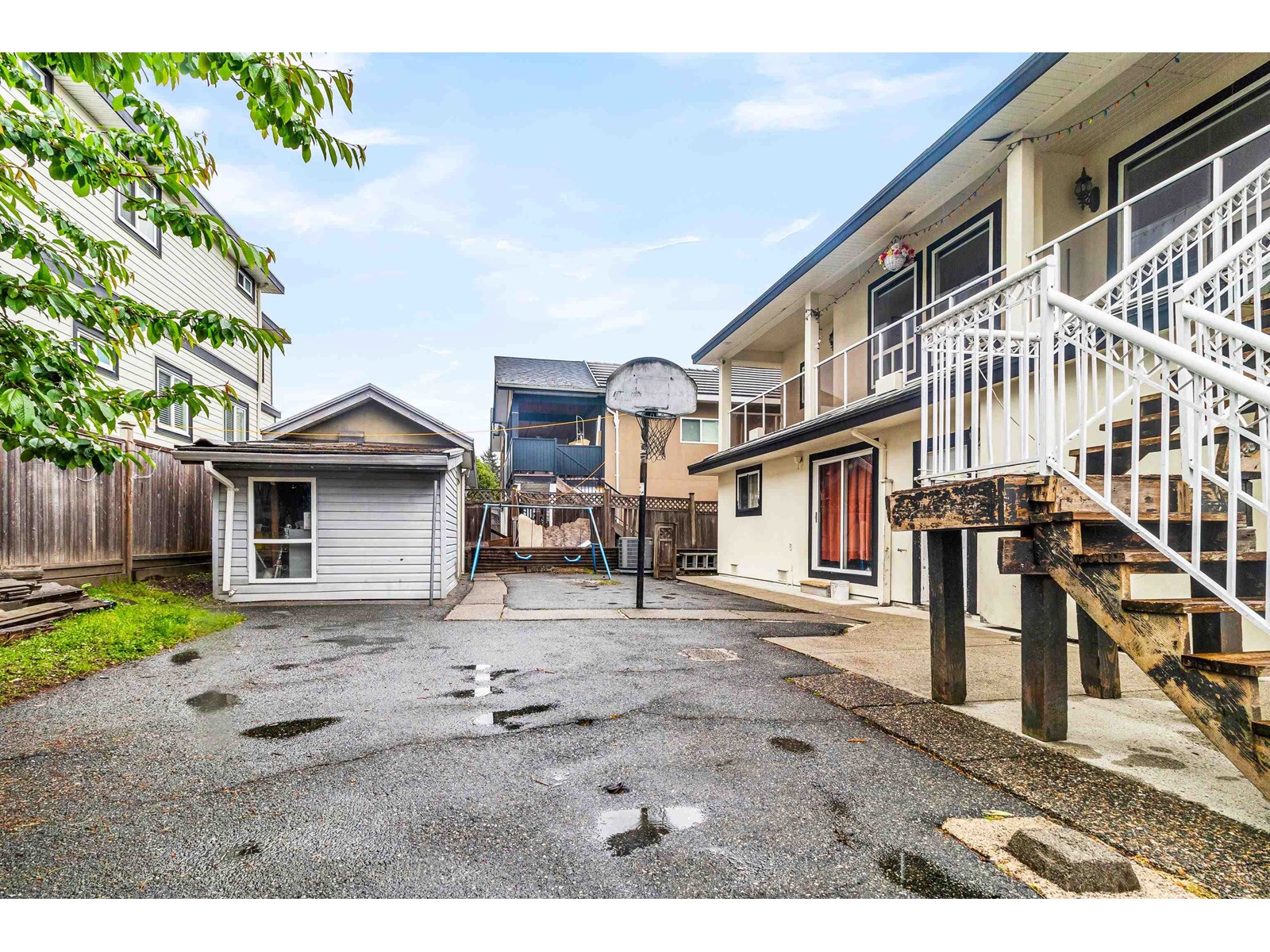 13015 68 Avenue, Surrey, British Columbia  V3W 2E5 - Photo 36 - R3003785