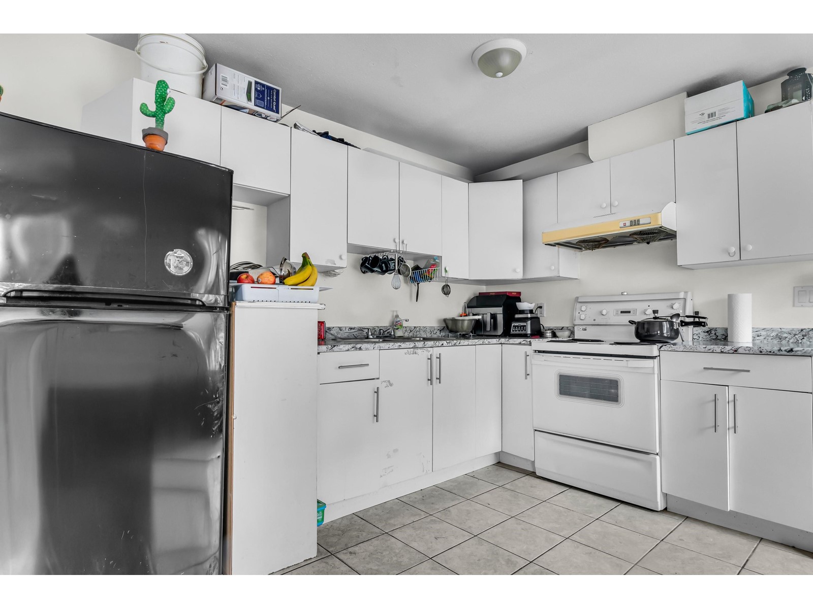 13015 68 Avenue, Surrey, British Columbia  V3W 2E5 - Photo 10 - R3003785