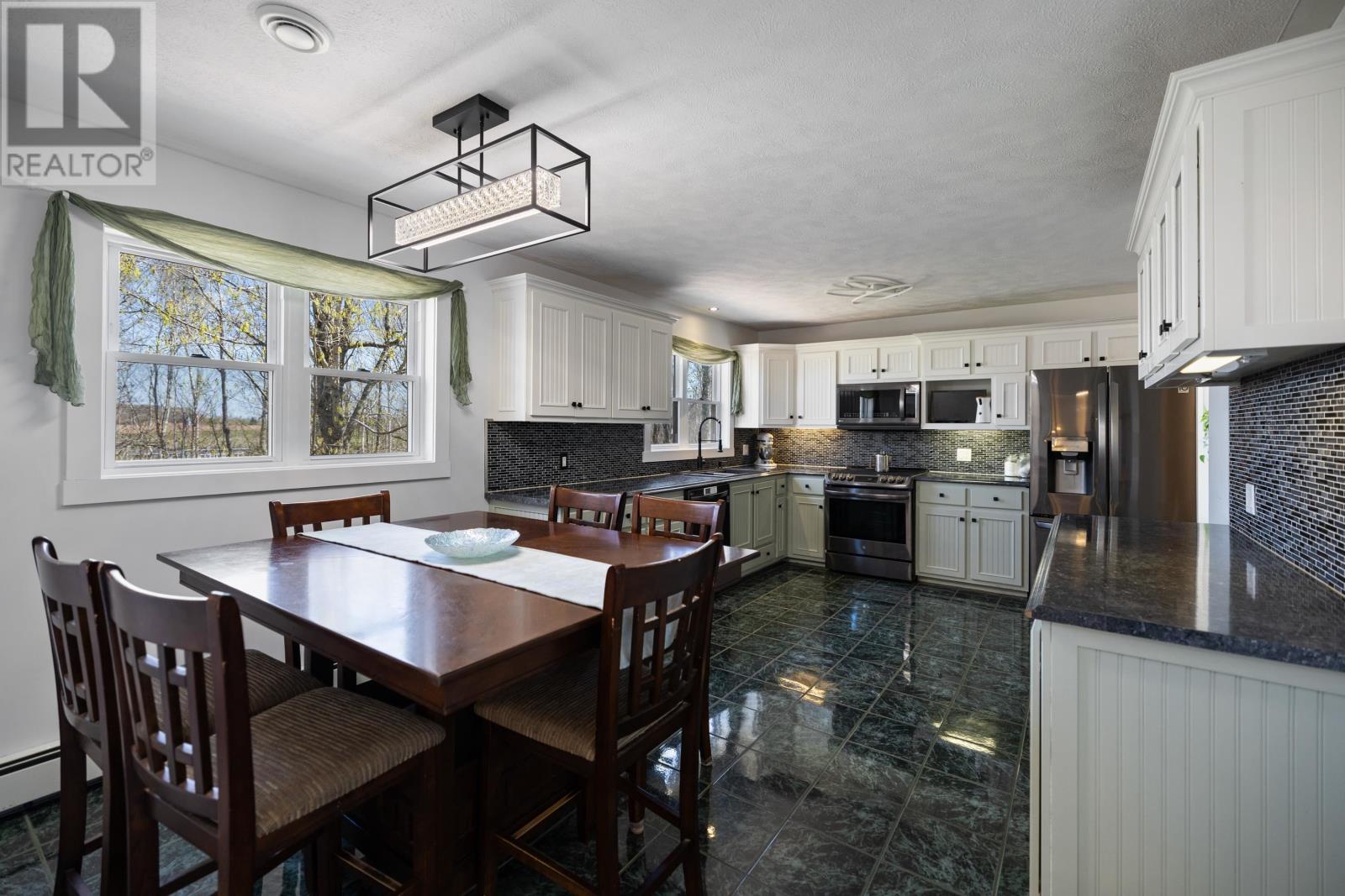 1683 Kingston Road, Rte 235, Kingston, Prince Edward Island  C0A 1H3 - Photo 10 - 202511621