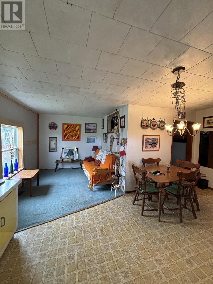 10327 Route 11, St. Chrysostome, Prince Edward Island  C0B 1Y0 - Photo 8 - 202511628