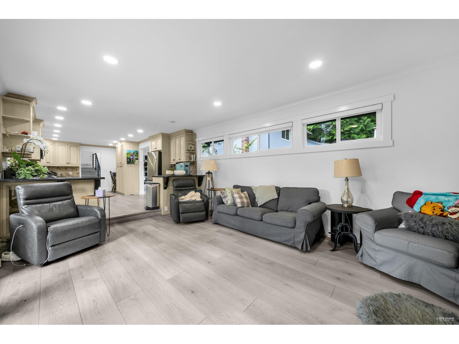 13591 19 Avenue, Surrey, British Columbia  V4A 6E9 - Photo 12 - R3004540