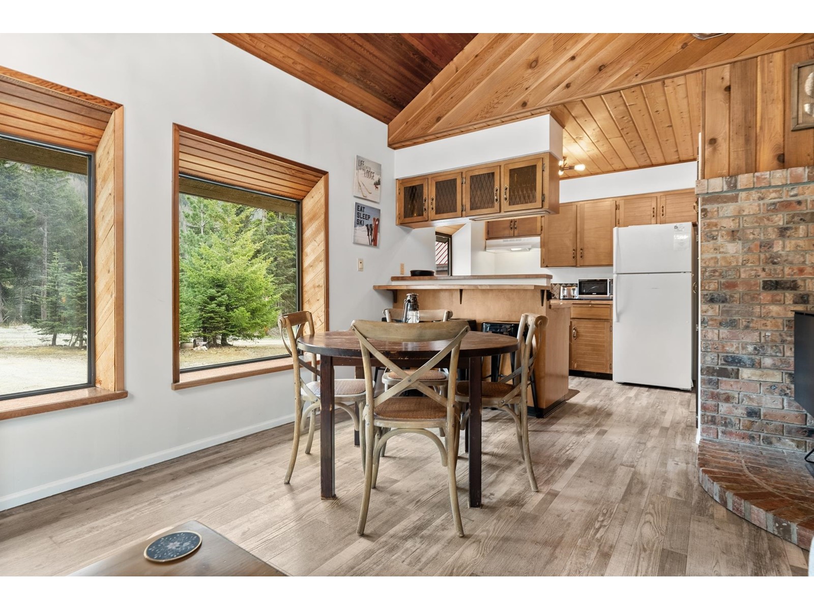 20803 Mount Keenan Road, Mission, British Columbia  V0M 1A1 - Photo 10 - R3004578