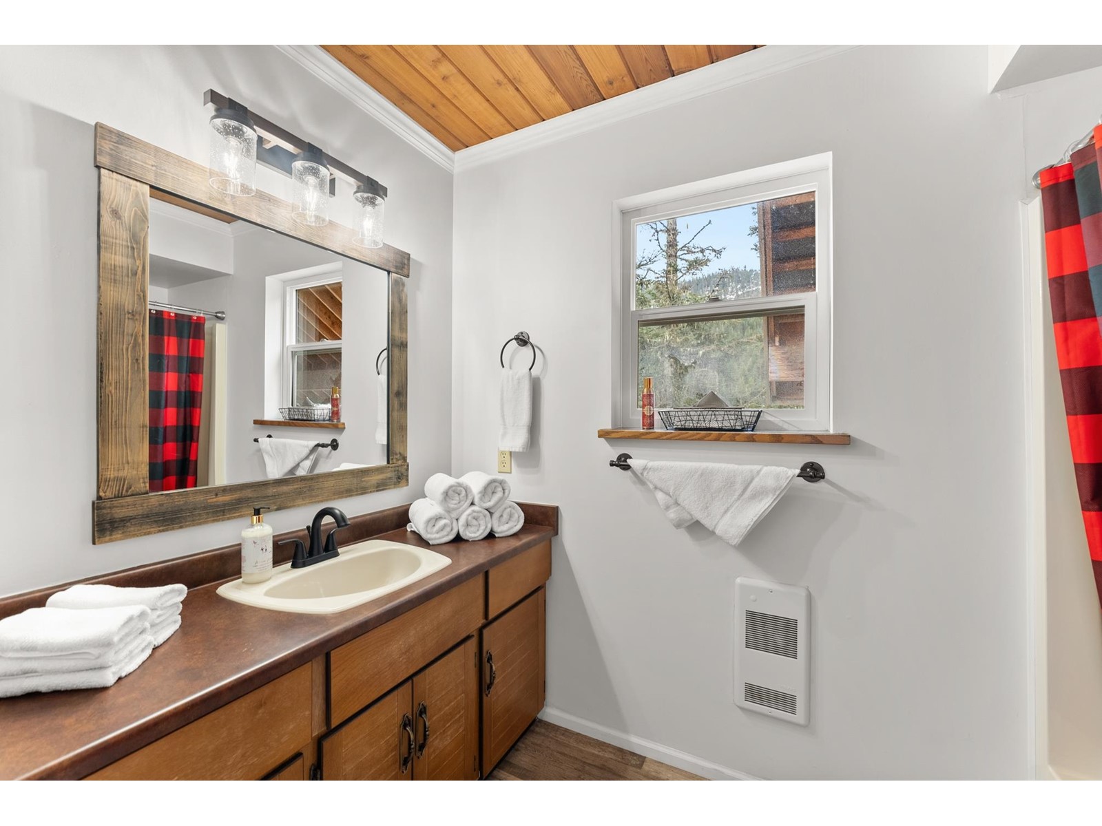 20803 Mount Keenan Road, Mission, British Columbia  V0M 1A1 - Photo 27 - R3004578