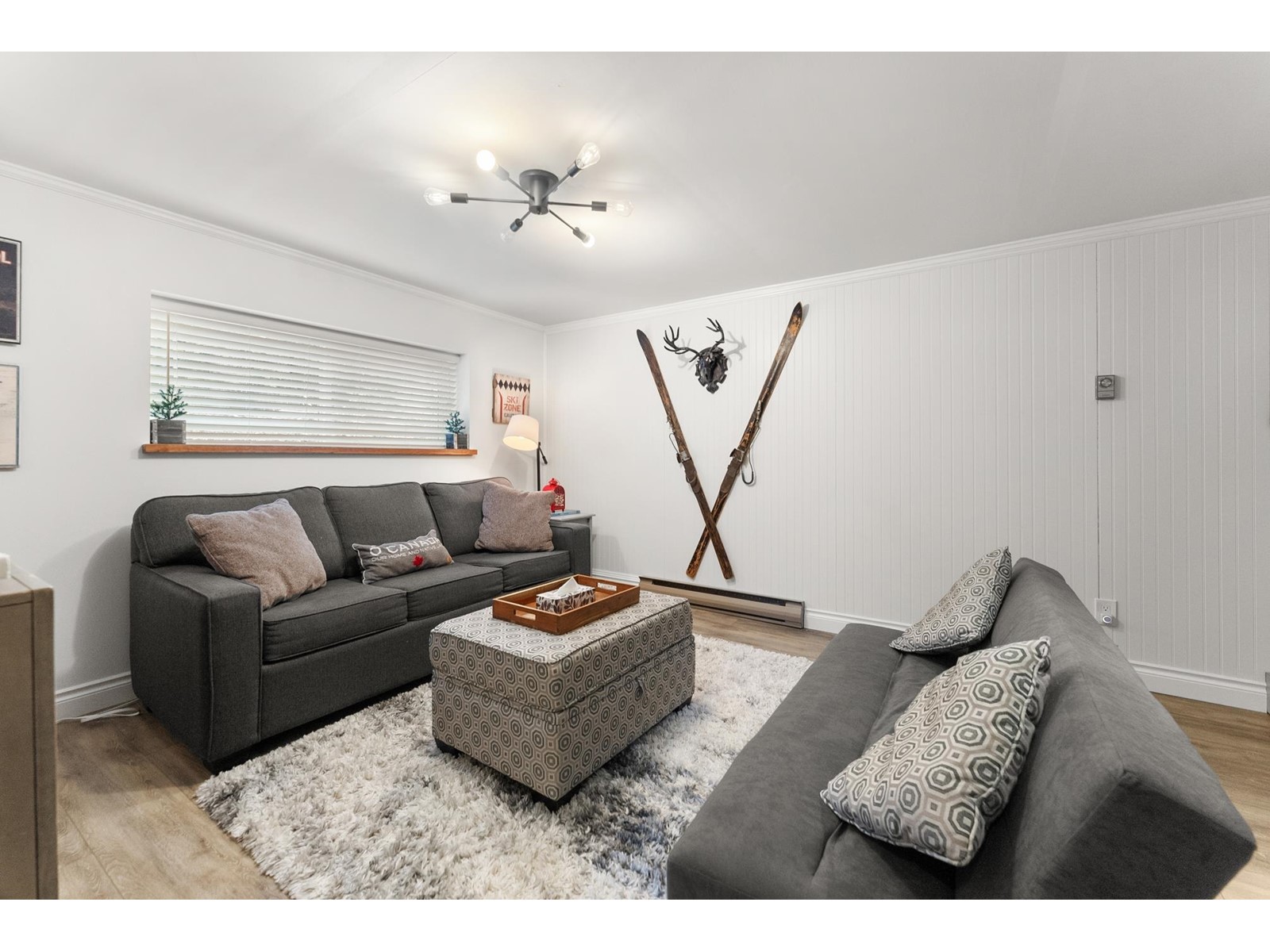 20803 Mount Keenan Road, Mission, British Columbia  V0M 1A1 - Photo 32 - R3004578