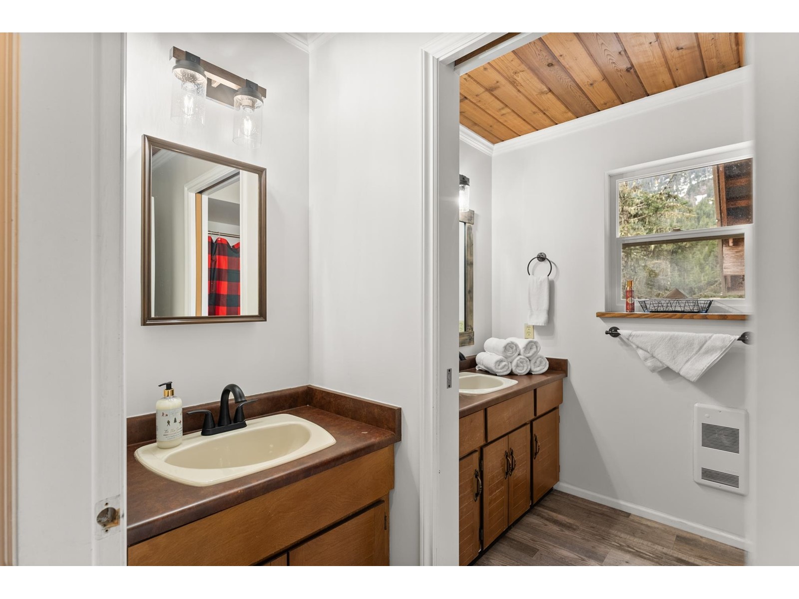 20803 Mount Keenan Road, Mission, British Columbia  V0M 1A1 - Photo 26 - R3004578