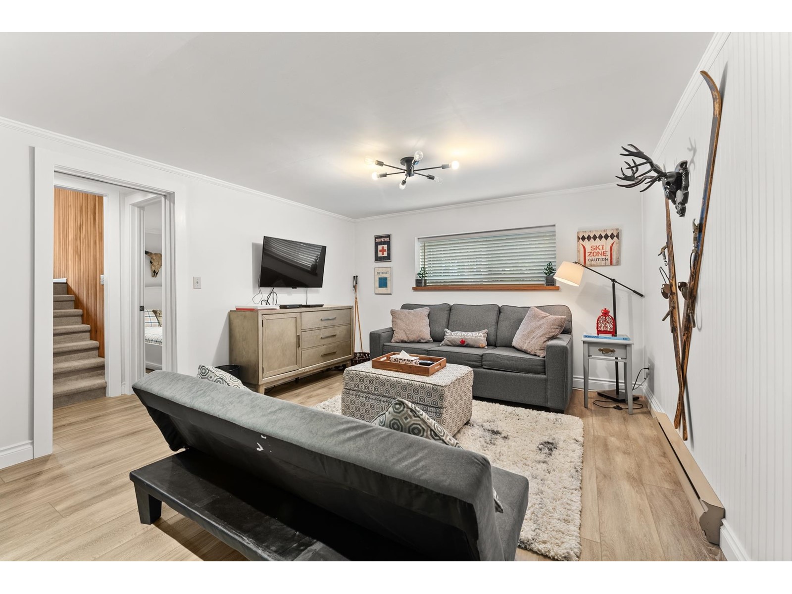 20803 Mount Keenan Road, Mission, British Columbia  V0M 1A1 - Photo 30 - R3004578