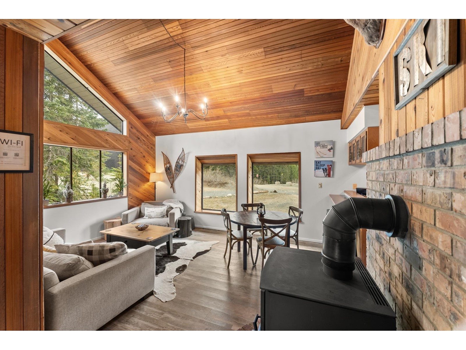 20803 Mount Keenan Road, Mission, British Columbia  V0M 1A1 - Photo 13 - R3004578