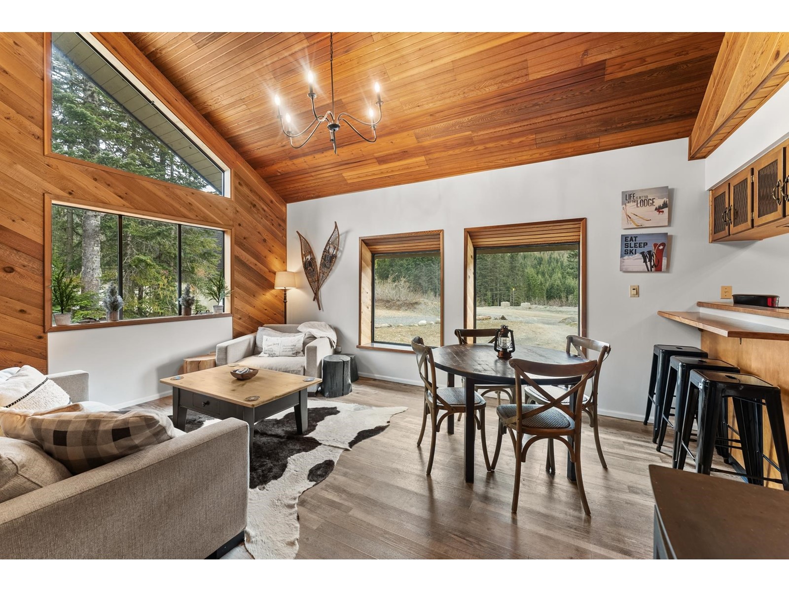 20803 Mount Keenan Road, Mission, British Columbia  V0M 1A1 - Photo 14 - R3004578