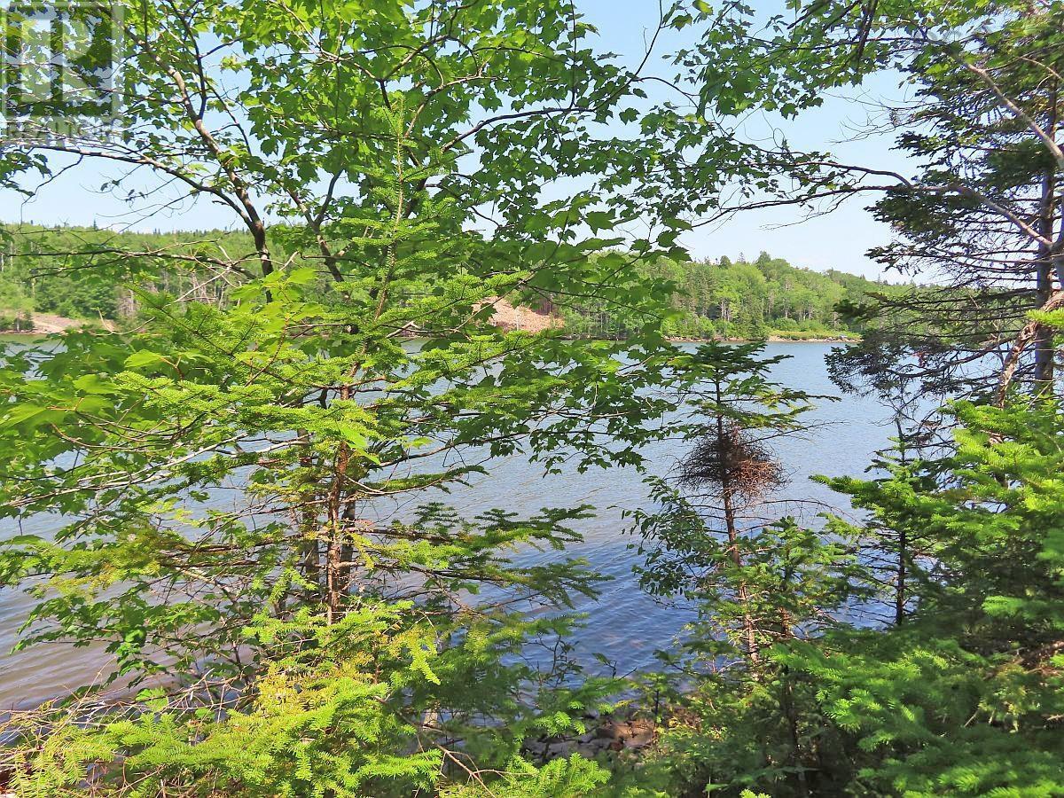 Lot 2 Lower River Road, Hureauville, Nova Scotia  B0E 1J0 - Photo 11 - 202423664