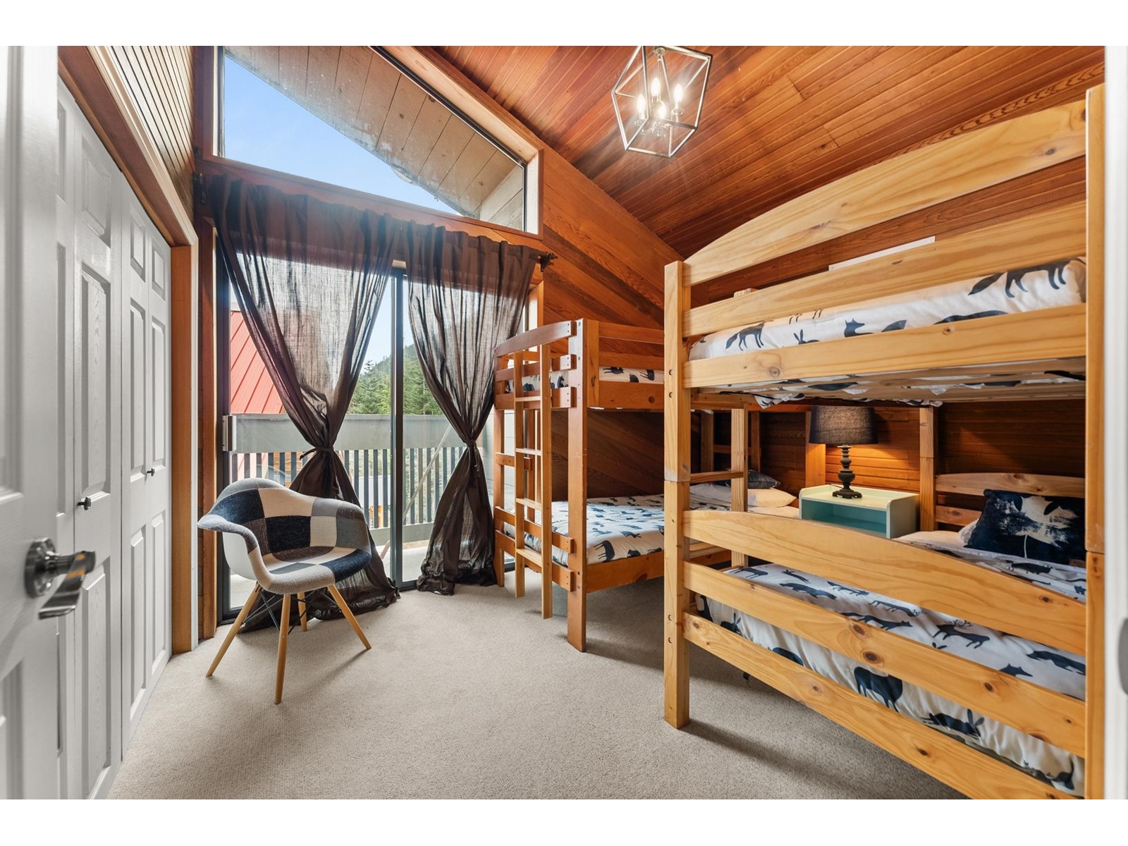 20803 Mount Keenan Road, Mission, British Columbia  V0M 1A1 - Photo 20 - R3004578