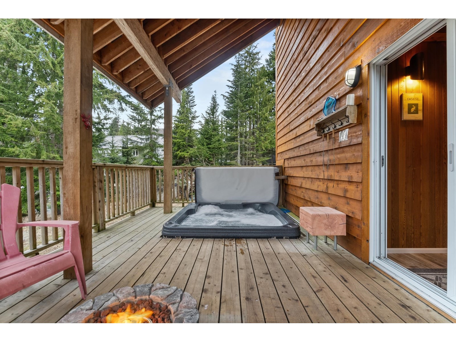 20803 Mount Keenan Road, Mission, British Columbia  V0M 1A1 - Photo 38 - R3004578