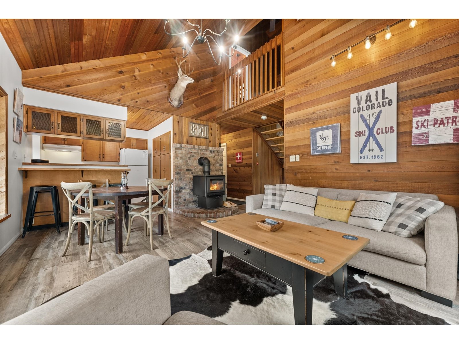 20803 Mount Keenan Road, Mission, British Columbia  V0M 1A1 - Photo 16 - R3004578