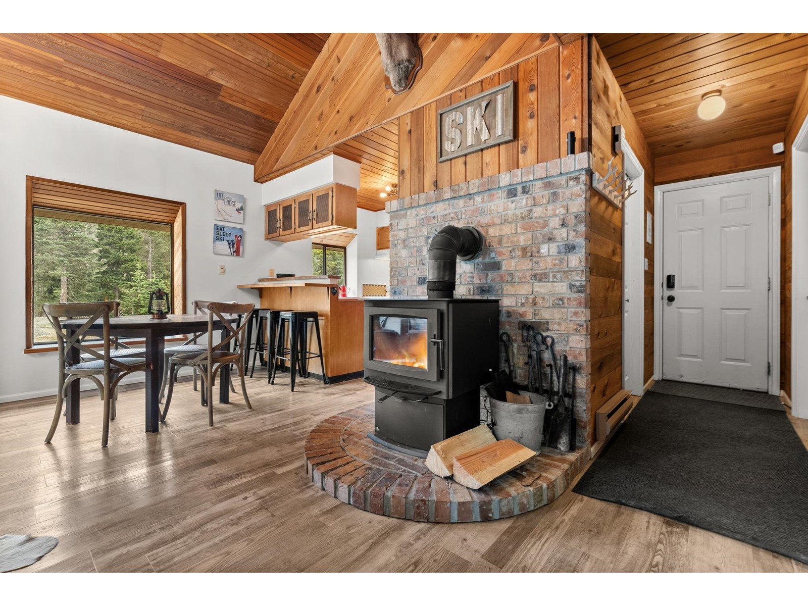 20803 Mount Keenan Road, Mission, British Columbia  V0M 1A1 - Photo 8 - R3004578