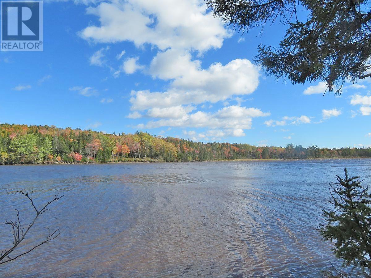 Lot 2 Lower River Road, Hureauville, Nova Scotia  B0E 1J0 - Photo 3 - 202423664