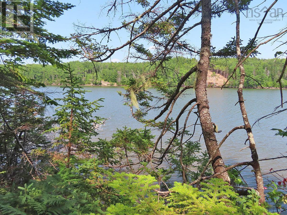 Lot 2 Lower River Road, Hureauville, Nova Scotia  B0E 1J0 - Photo 7 - 202423664