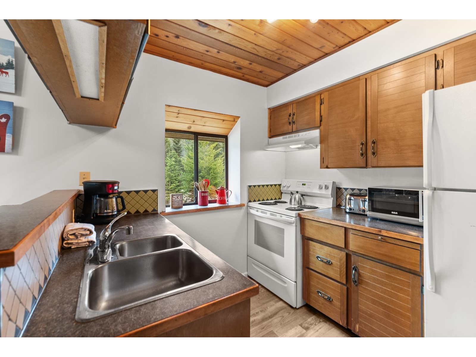 20803 Mount Keenan Road, Mission, British Columbia  V0M 1A1 - Photo 12 - R3004578