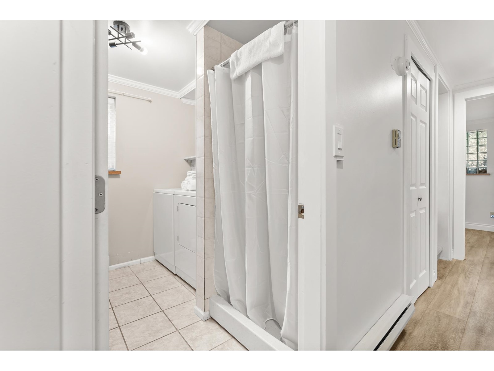 20803 Mount Keenan Road, Mission, British Columbia  V0M 1A1 - Photo 35 - R3004578