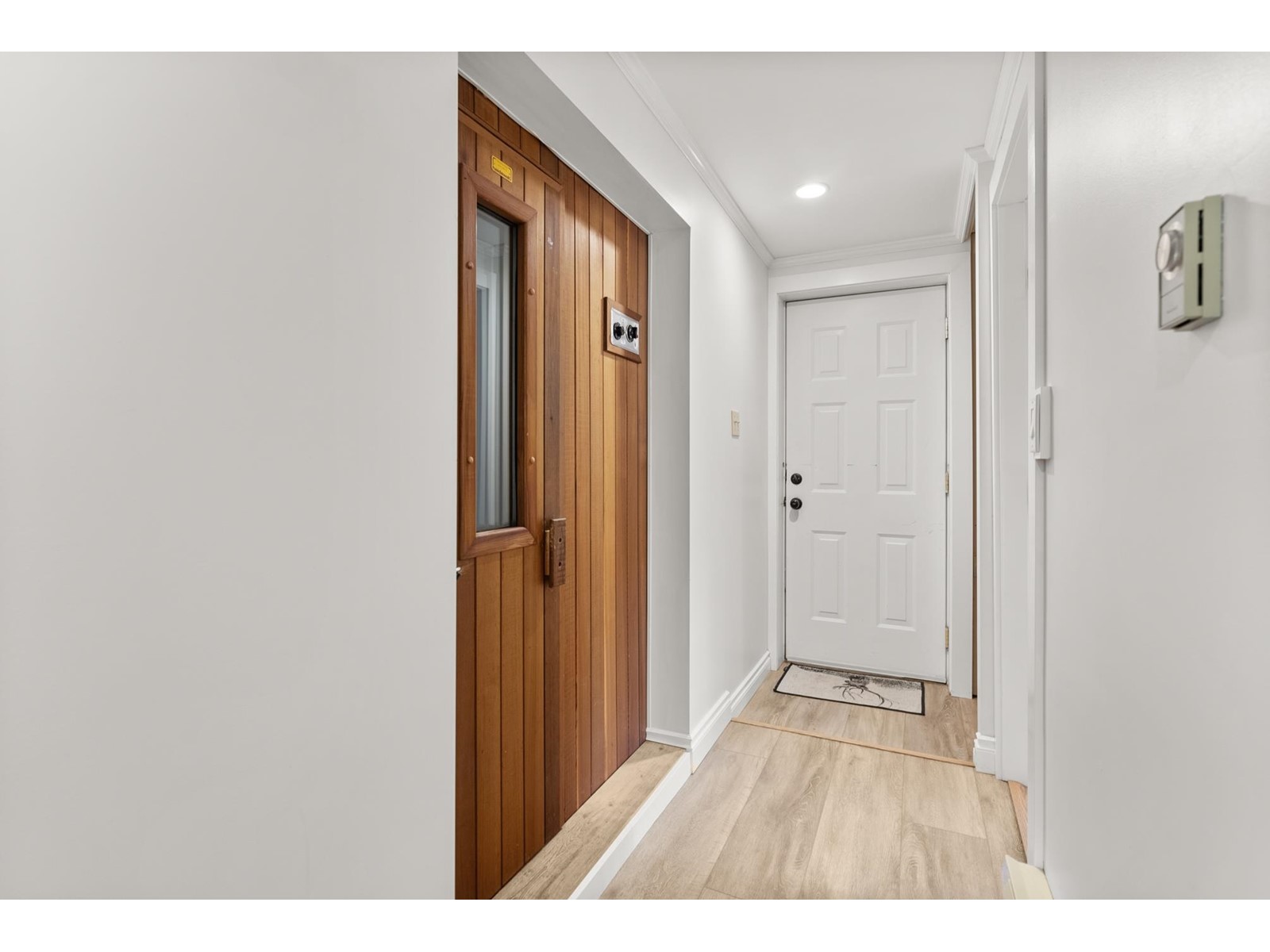 20803 Mount Keenan Road, Mission, British Columbia  V0M 1A1 - Photo 28 - R3004578