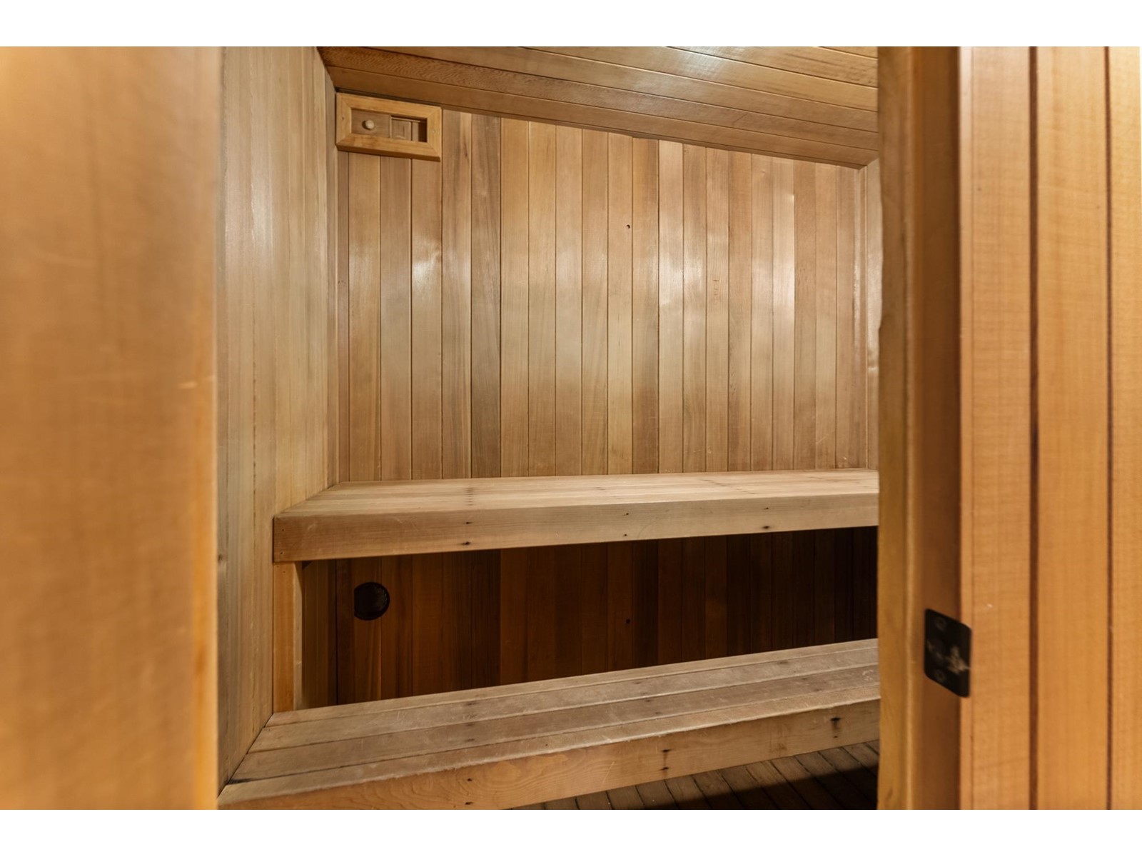 20803 Mount Keenan Road, Mission, British Columbia  V0M 1A1 - Photo 29 - R3004578